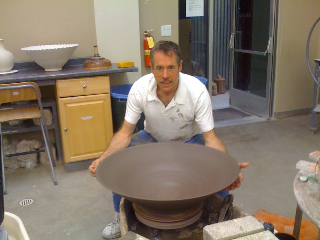 IMG 0202MA21741454 0136