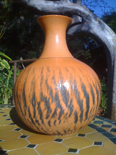 IMG 0251MA21968787 0215